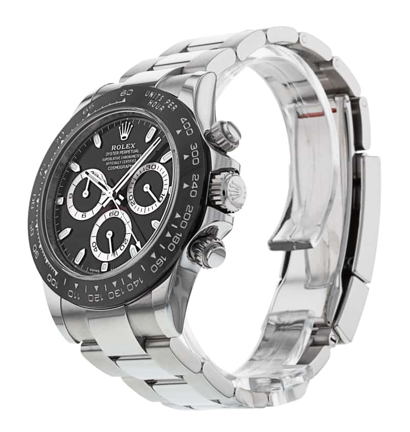 Rolex Daytona 116500 LN